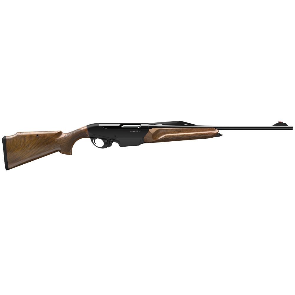 Benelli ENDURANCE Wood Adj Comb 308W 20"