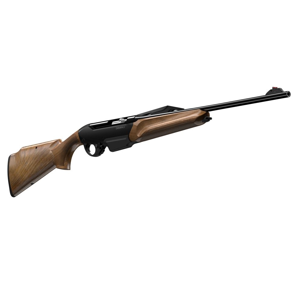 Benelli ENDURANCE Wood Adj Comb 308W 20"