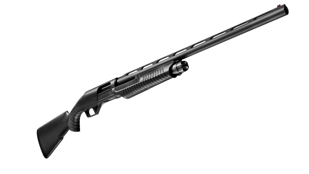 Benelli NOVA 3 Black 12GA 26'' IC