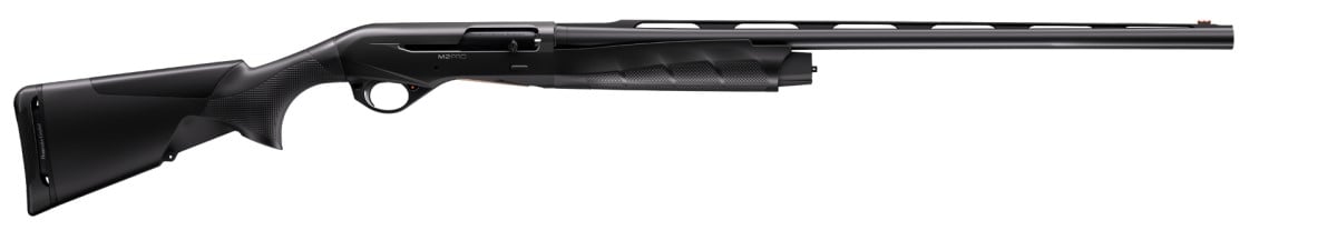 Benelli M2-PRO Black 12GA 26"