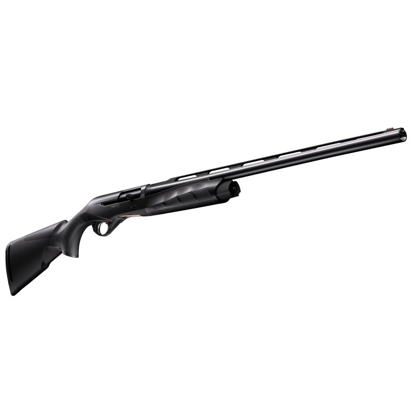 Benelli M2-PRO Black 12GA 26"