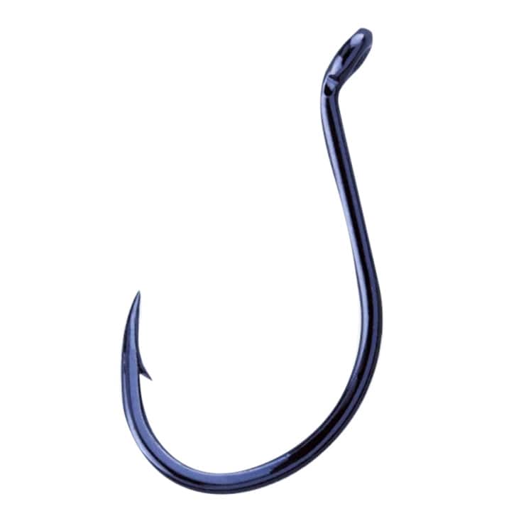 BKK OCTOPUS BEAK 2/0# (8)