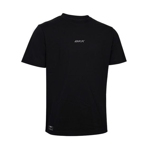BKK T-SHIRT PIKE SORT