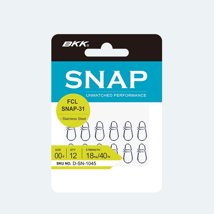 BKK FCL SNAP-31 -  2 (12)