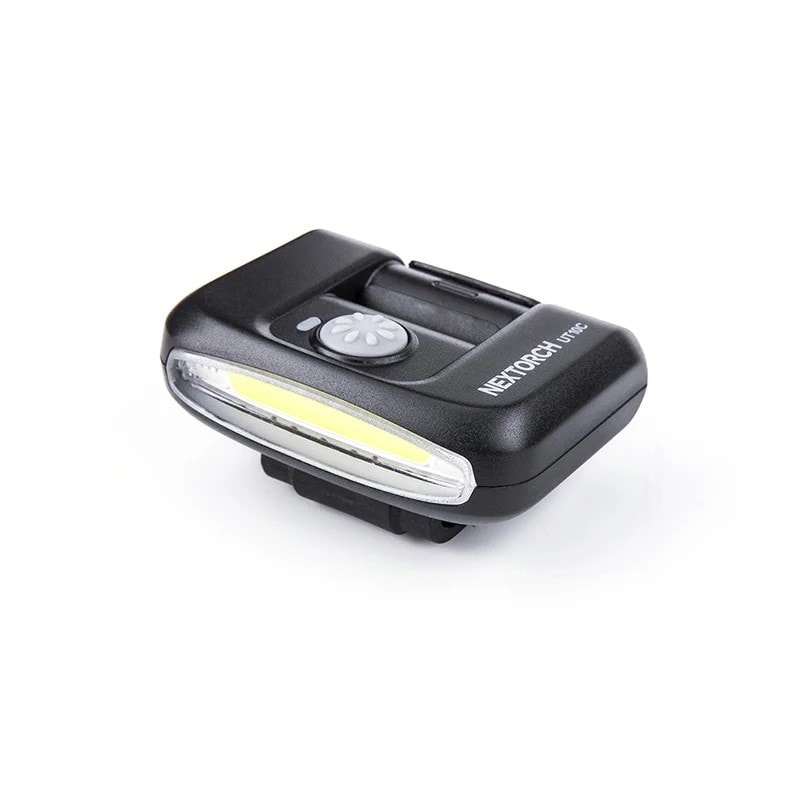 NexTorch UT10C Kit Hodelykt