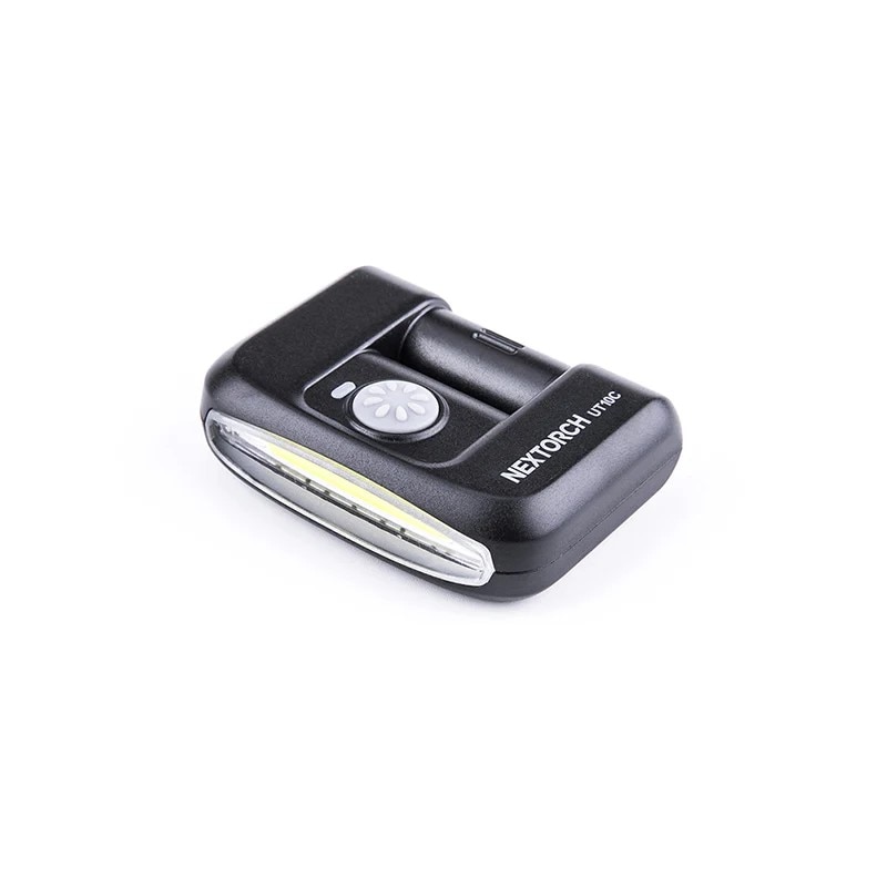NexTorch UT10C Kit Hodelykt