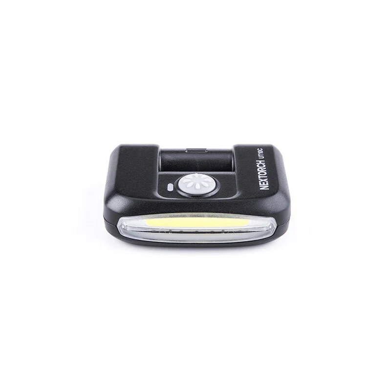 NexTorch UT10C Kit Hodelykt