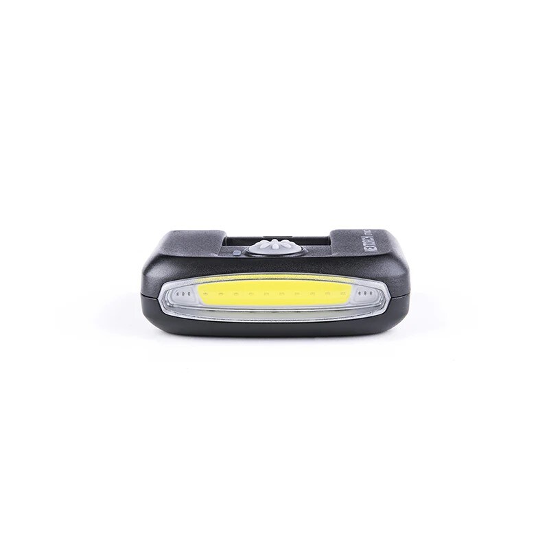 NexTorch UT10C Kit Hodelykt