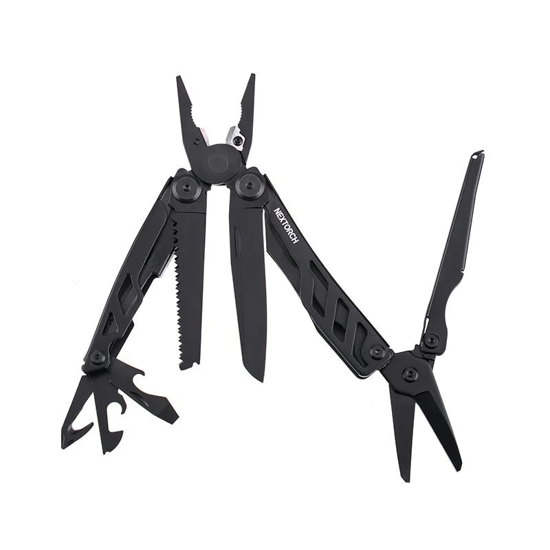 NexTorch MT10 Multi-Tool