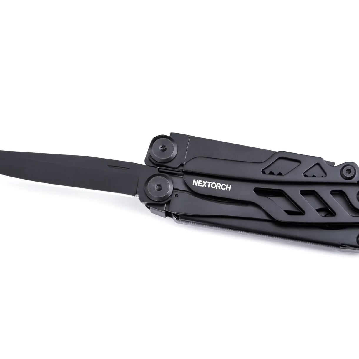 NexTorch MT10 Multi-Tool