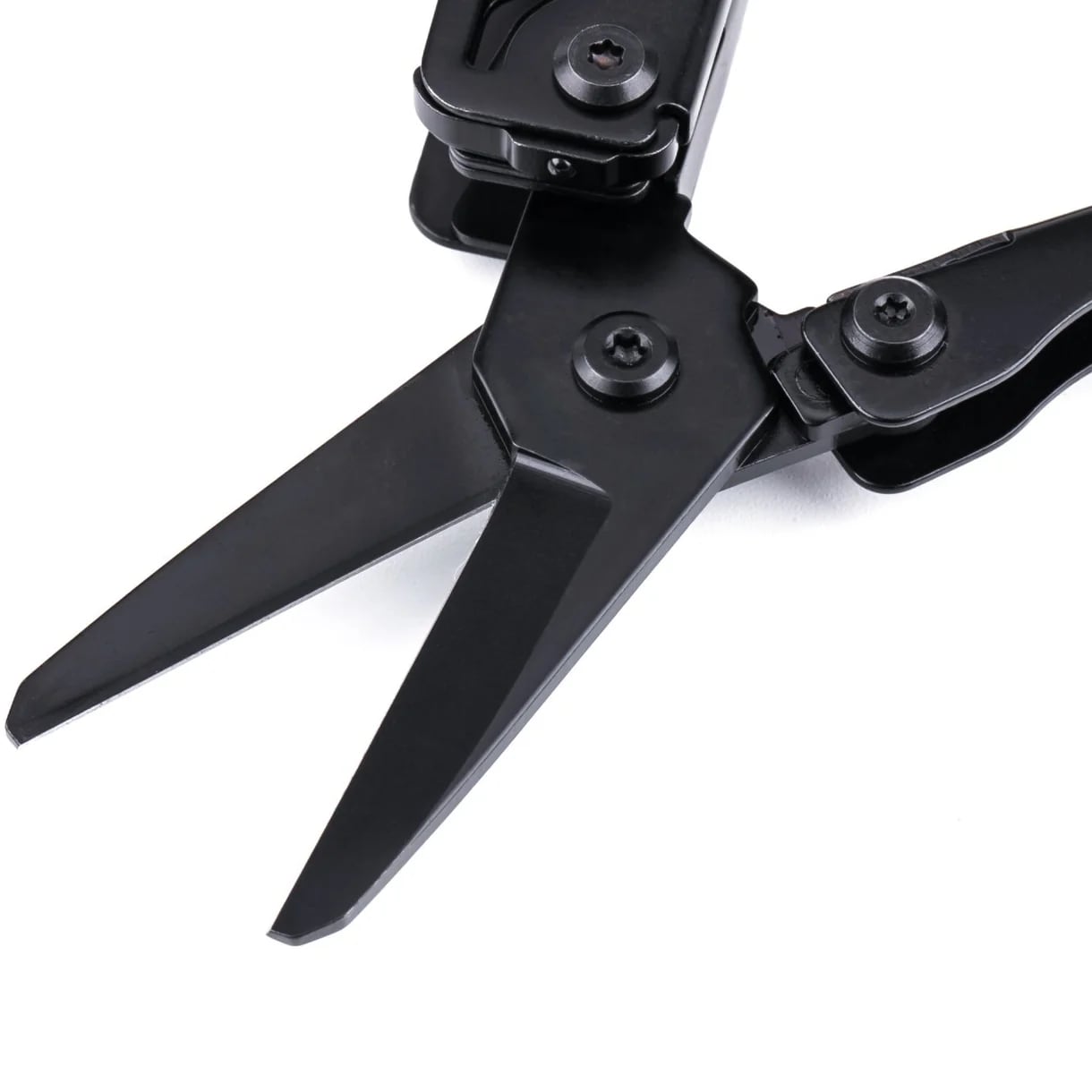 NexTorch MT10 Multi-Tool