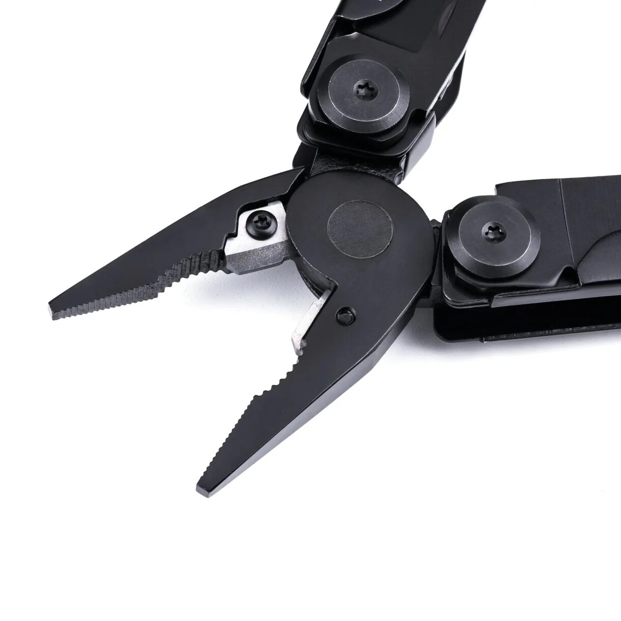 NexTorch MT10 Multi-Tool