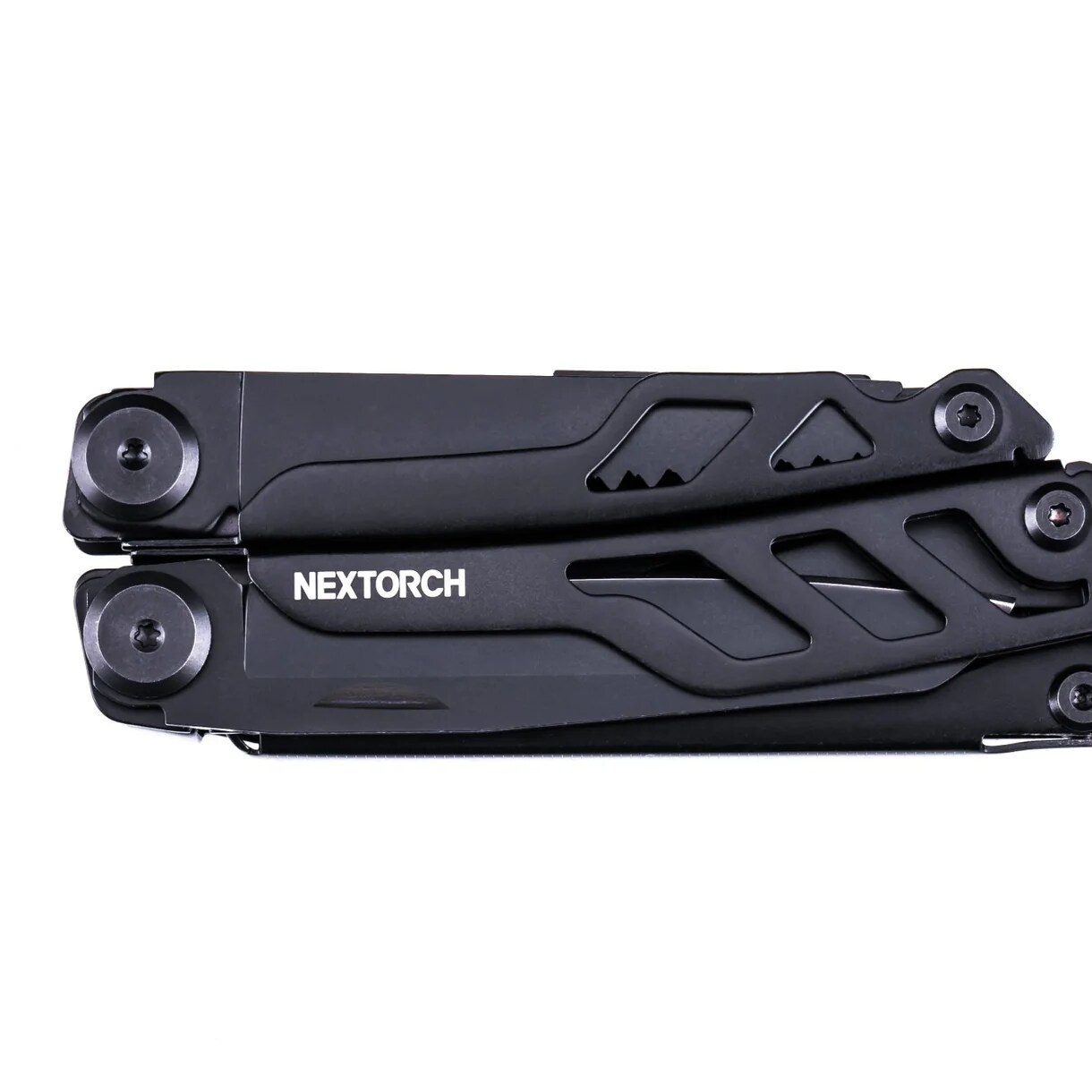 NexTorch MT10 Multi-Tool