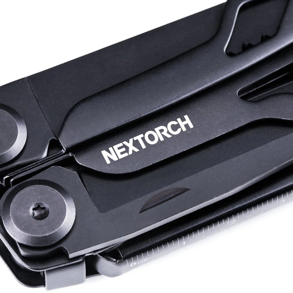 NexTorch MT10 Multi-Tool
