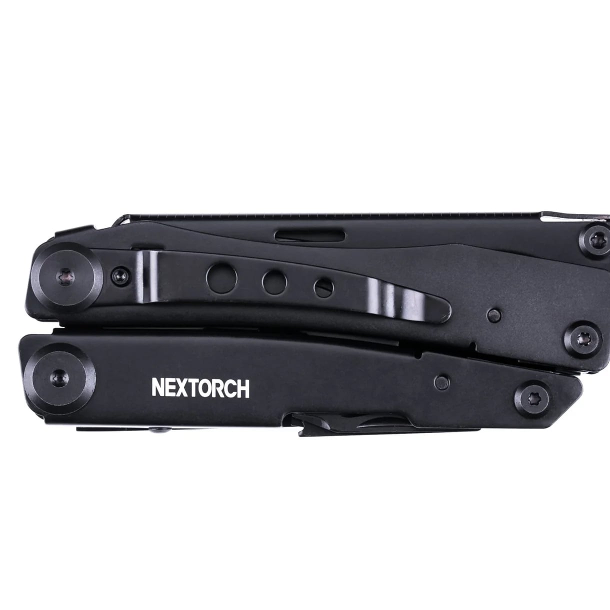 NexTorch MT10 Multi-Tool