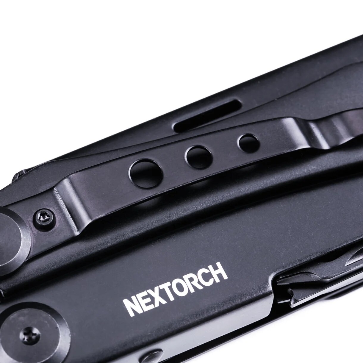NexTorch MT10 Multi-Tool