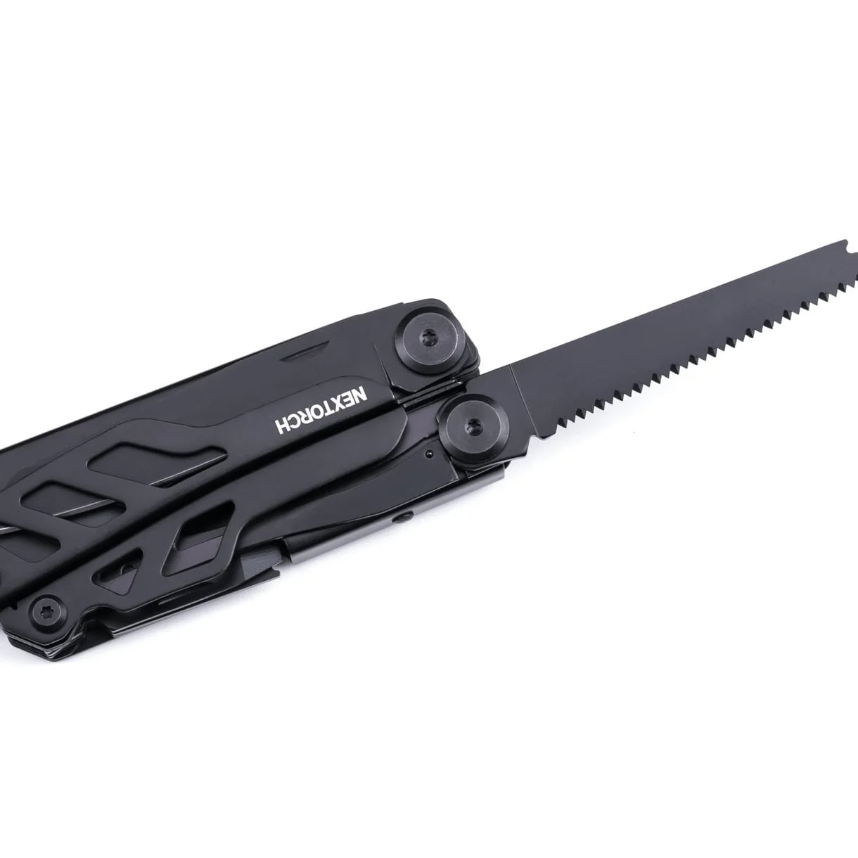 NexTorch MT10 Multi-Tool