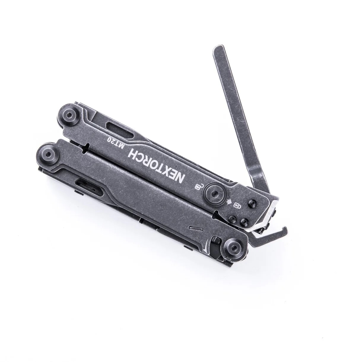 NexTorch Pioneer Multi-Tool