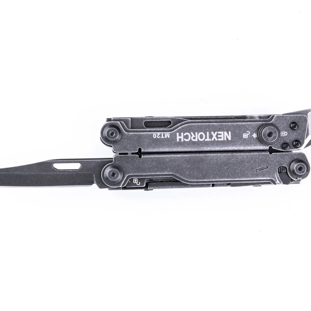 NexTorch Pioneer Multi-Tool
