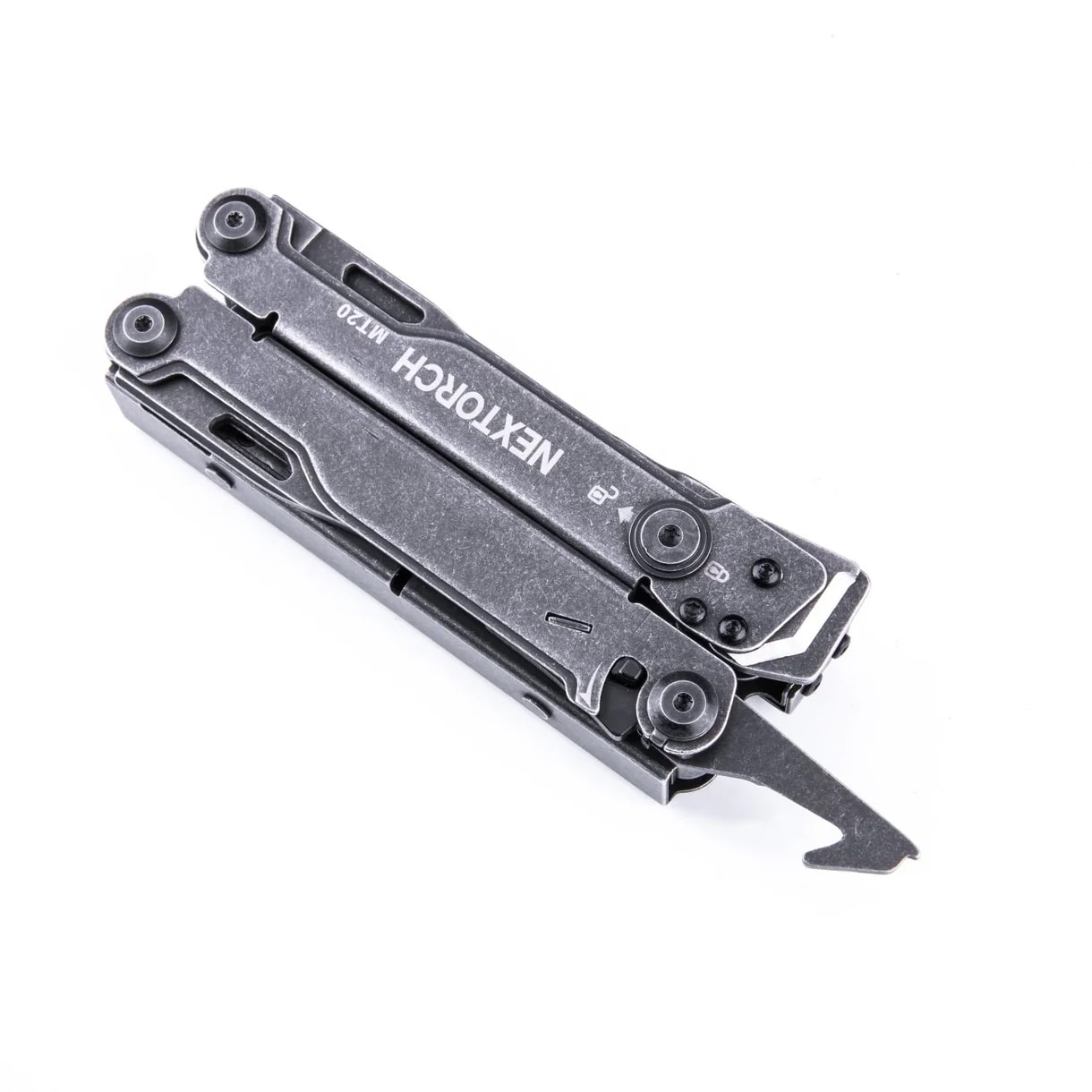 NexTorch Pioneer Multi-Tool