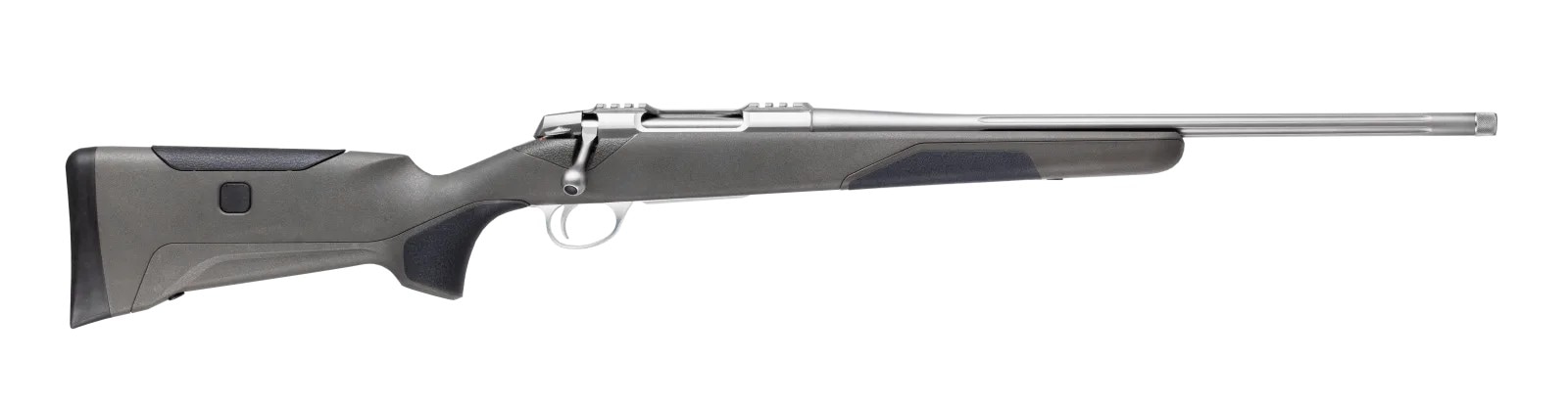 Sako 90 Finnlight 308 Win Gjenget 15x1