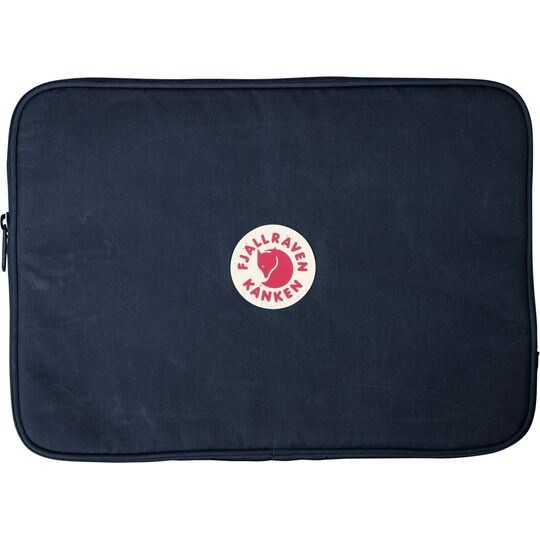 Fjällräven Kånken Laptop Case 13" Navy