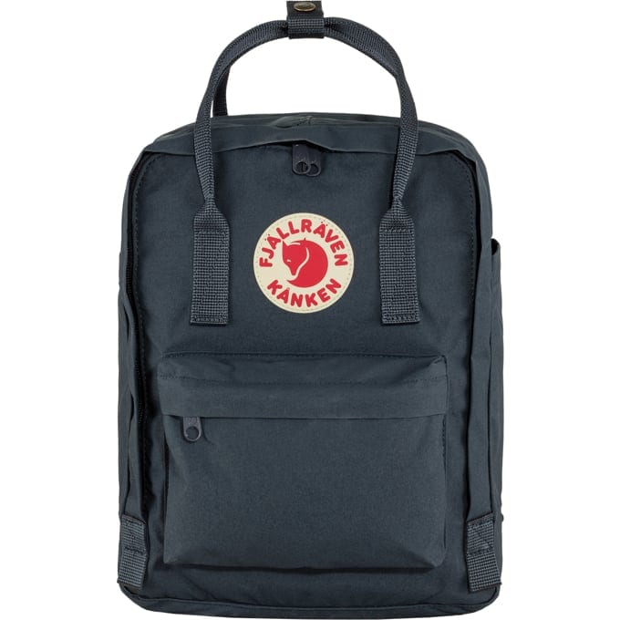 Fjällräven Kånken Laptop Case 13" Navy
