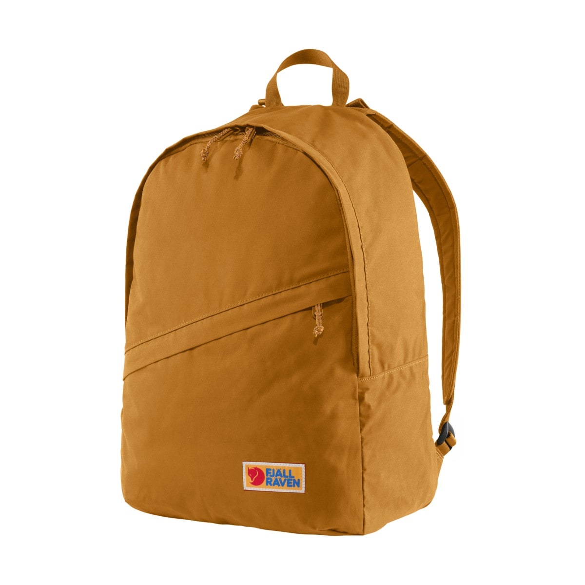 Fjällräven Vardag 25 Acorn