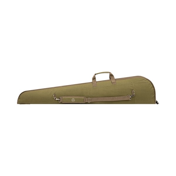 Sauer Futteral Sepia Canvas 117cm