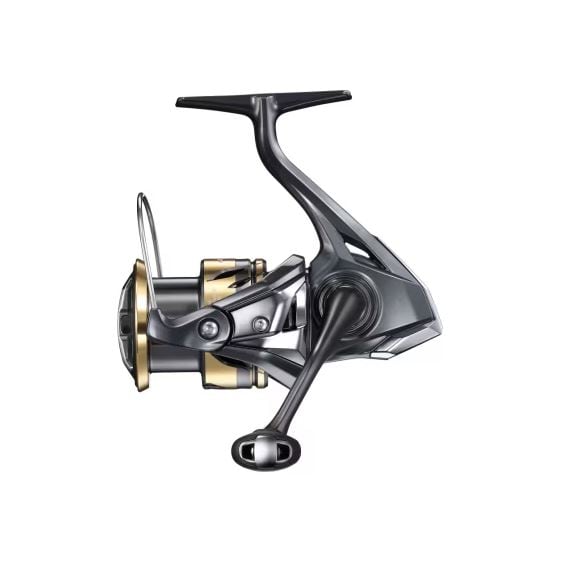 SHIMANO ULTEGRA 2500 FD
