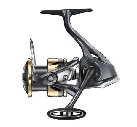 SHIMANO ULTEGRA 3000 FD