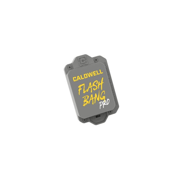 CALDWELL Flash Bang Pro Target Hit Indicator