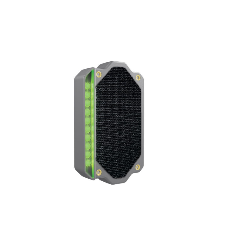 CALDWELL Flash Bang Pro Target Hit Indicator