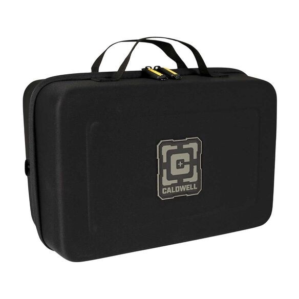 Caldwell ClayCopter Launcher Case