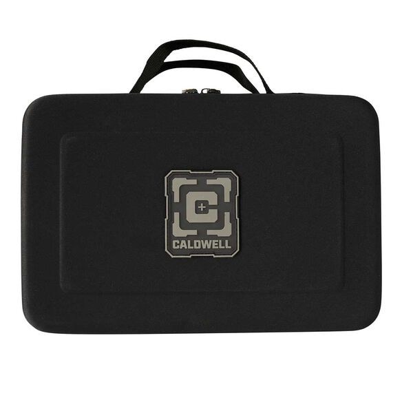 Caldwell ClayCopter Launcher Case
