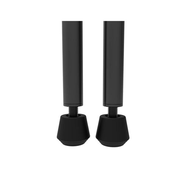Bog DeadShot Compact Standing Bipod