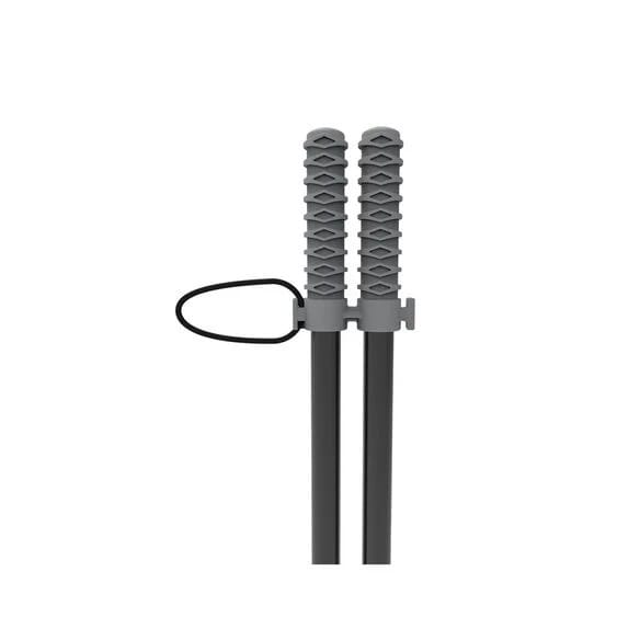 Bog DeadShot Compact Standing Bipod