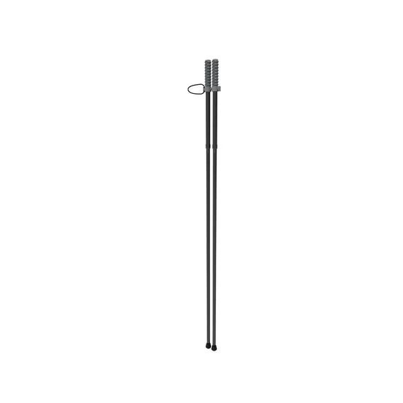 Bog DeadShot Compact Standing Bipod