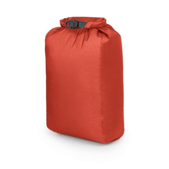 Osprey Ultralight Drysack 12 Mars Orange