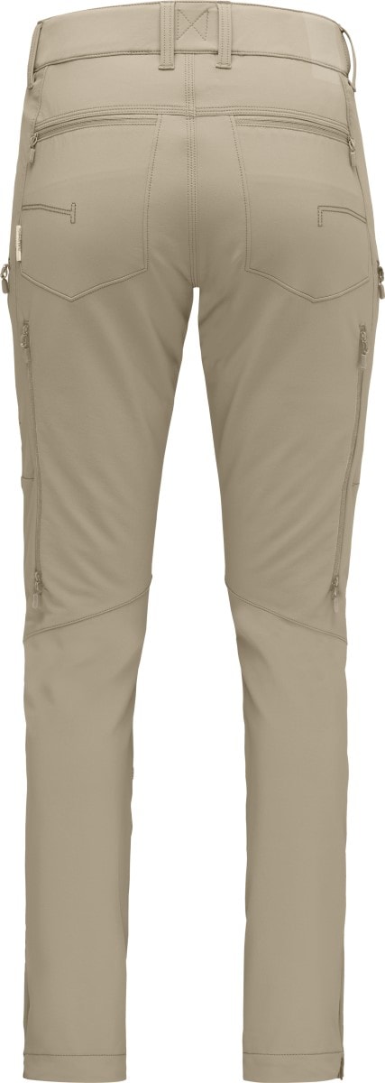 Norrøna Femund Flex1 Pants (W) Winter Twig