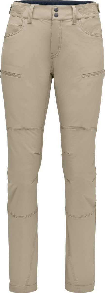 Norrøna Femund Flex1 Pants (W) Winter Twig