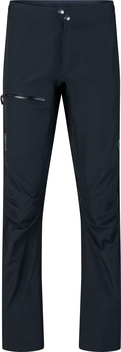 Norrøna Falketind dri1 Pants (W) Caviar