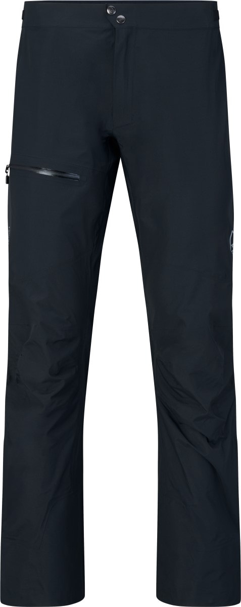 Norrøna Falketind dri1 Pants (M) Caviar