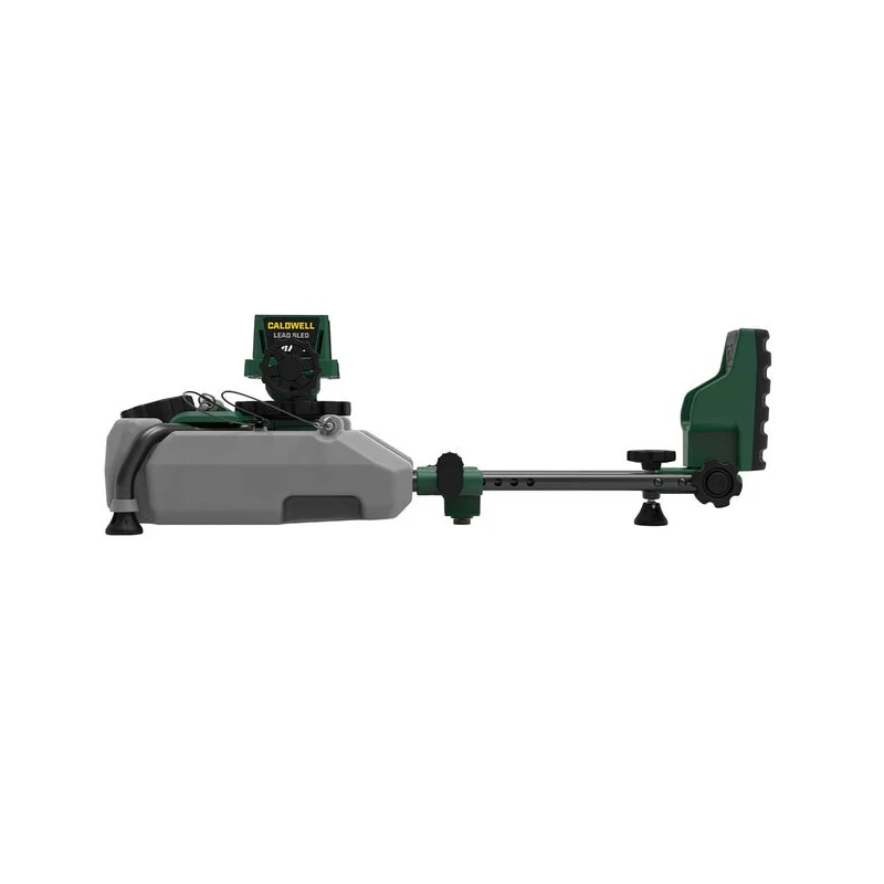 Caldwell Lead Sled MAX