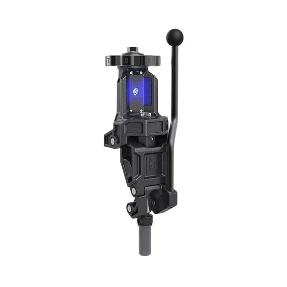 Frankford Precision Turret Press