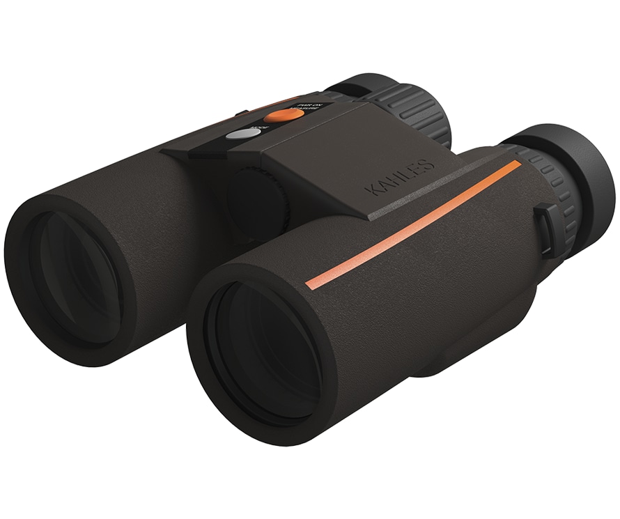 Kahles Helia RF 10x42 LK1