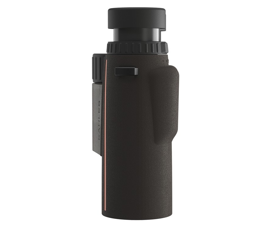 Kahles Helia RF 10x42 LK1
