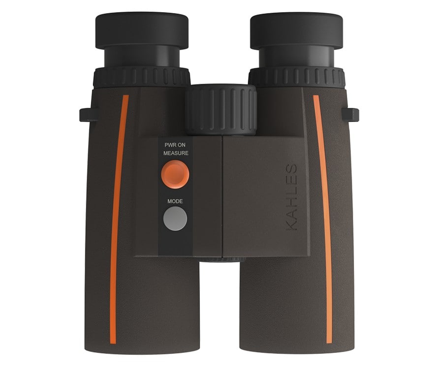 Kahles Helia RF 10x42 LK1