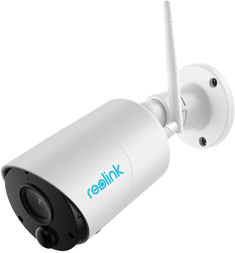 Reolink Argus B320 3MP