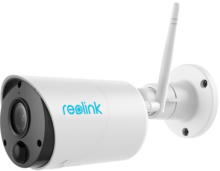 Reolink Argus B320 3MP